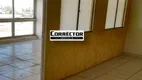 Foto 2 de Sala Comercial para venda ou aluguel, 45m² em Centro, Campinas