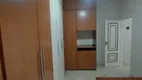 Foto 11 de Apartamento com 1 Quarto para alugar, 55m² em Botafogo, Rio de Janeiro