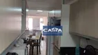 Foto 4 de Casa com 5 Quartos à venda, 220m² em Itaquera, São Paulo