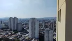 Foto 15 de Apartamento com 3 Quartos à venda, 223m² em Vila Romana, São Paulo