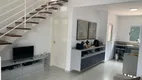 Foto 4 de Casa de Condomínio com 2 Quartos à venda, 72m² em Granjas Panorama, Taubaté