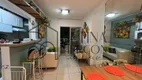 Foto 34 de Apartamento com 3 Quartos à venda, 72m² em Granja dos Cavaleiros, Macaé