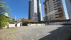 Foto 11 de Cobertura com 5 Quartos à venda, 331m² em Manaíra, João Pessoa
