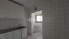 Foto 11 de Apartamento com 2 Quartos à venda, 70m² em Rudge Ramos, São Bernardo do Campo