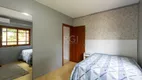 Foto 27 de Casa com 3 Quartos à venda, 190m² em Lageado, Porto Alegre