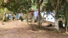 Foto 12 de Fazenda/Sítio com 3 Quartos à venda, 140m² em Campo Grande, Rio de Janeiro