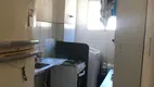 Foto 2 de Apartamento com 2 Quartos à venda, 42m² em Gaviotas, Itanhaém