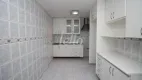 Foto 15 de Apartamento com 3 Quartos à venda, 120m² em Jardins, São Paulo