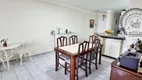 Foto 5 de Apartamento com 3 Quartos à venda, 118m² em Vila Tupi, Praia Grande