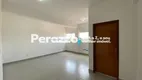 Foto 2 de Apartamento com 1 Quarto para alugar, 29m² em Centro (São Sebastião), Brasília