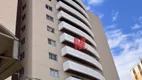 Foto 2 de Apartamento com 3 Quartos à venda, 100m² em Santa Terezinha, Sorocaba