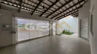 Foto 2 de Casa com 3 Quartos à venda, 127m² em Residencial Doutor Walchir Resende Costa, Divinópolis