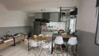 Foto 3 de Sobrado com 4 Quartos à venda, 135m² em Jardim Vale Verde, Jundiaí