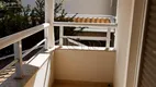 Foto 31 de Casa de Condomínio com 4 Quartos para alugar, 270m² em Jardim Europa, Valinhos