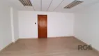 Foto 5 de Sala Comercial para alugar, 42m² em Centro Histórico, Porto Alegre