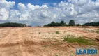 Foto 15 de Lote/Terreno à venda, 23400m² em Tamboré, Barueri