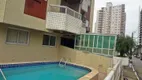 Foto 65 de Apartamento com 2 Quartos à venda, 69m² em Aviação, Praia Grande