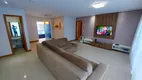 Foto 5 de Apartamento com 3 Quartos à venda, 162m² em Patamares, Salvador