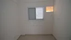 Foto 9 de Apartamento com 2 Quartos para alugar, 70m² em Parque Industrial, São José do Rio Preto