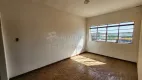 Foto 2 de Apartamento com 2 Quartos para alugar, 71m² em Centro, São José do Rio Preto