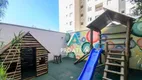 Foto 13 de Apartamento com 2 Quartos à venda, 65m² em Rudge Ramos, São Bernardo do Campo