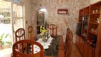 Foto 7 de Casa com 3 Quartos à venda, 369m² em Vila Trujillo, Sorocaba