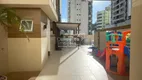 Foto 2 de Apartamento com 3 Quartos para alugar, 107m² em Pioneiros, Balneário Camboriú