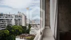 Foto 27 de Cobertura com 4 Quartos à venda, 350m² em Leblon, Rio de Janeiro