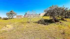 Foto 2 de Lote/Terreno à venda, 1000m² em Loteamento Portal da Colina, Jundiaí