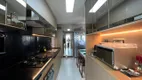 Foto 30 de Apartamento com 2 Quartos à venda, 142m² em Pituaçu, Salvador