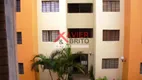 Foto 10 de Apartamento com 2 Quartos à venda, 48m² em Vila Nova Curuçá, São Paulo