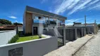 Foto 30 de Sobrado com 2 Quartos à venda, 110m² em Ingleses do Rio Vermelho, Florianópolis