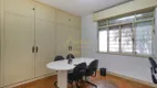 Foto 27 de Casa com 4 Quartos à venda, 384m² em Alto de Pinheiros, São Paulo