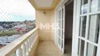 Foto 4 de Apartamento com 3 Quartos à venda, 132m² em Vila Brasileira, Itatiba