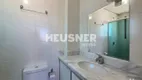 Foto 11 de Apartamento com 2 Quartos à venda, 72m² em Vila Rosa, Novo Hamburgo