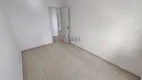 Foto 8 de Apartamento com 2 Quartos para alugar, 55m² em Vila Marcelino, São Carlos