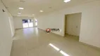 Foto 10 de Imóvel Comercial para alugar, 180m² em Vila Pavan, Americana