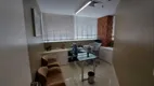 Foto 6 de Sala Comercial à venda, 120m² em Caminho Das Árvores, Salvador