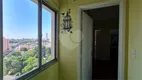 Foto 18 de Apartamento com 3 Quartos à venda, 60m² em Ipiranga, São Paulo