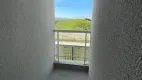 Foto 6 de Apartamento com 2 Quartos para alugar, 100m² em Água Limpa, Volta Redonda