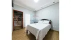 Foto 32 de Casa com 3 Quartos à venda, 160m² em Cidade Jardim, Leme