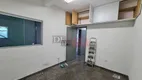 Foto 22 de Prédio Comercial para venda ou aluguel, 1502m² em Vila Invernada, São Paulo