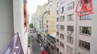 Foto 13 de Apartamento com 3 Quartos à venda, 101m² em Centro Histórico, Porto Alegre