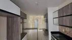 Foto 12 de Casa de Condomínio com 2 Quartos à venda, 50m² em Terra Nova, Alvorada