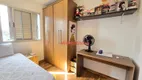 Foto 12 de Apartamento com 2 Quartos à venda, 49m² em Vila Formosa, São Paulo