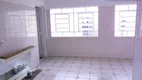 Foto 14 de Casa com 3 Quartos à venda, 250m² em Residencial Aquarios, Vinhedo