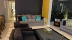 Foto 12 de Apartamento com 1 Quarto à venda, 98m² em Jardim Londrina, São Paulo