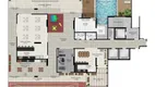 Foto 15 de Apartamento com 2 Quartos à venda, 58m² em Jockey de Itaparica, Vila Velha