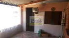 Foto 16 de Casa com 3 Quartos à venda, 150m² em Vila Real Continuacao, Hortolândia