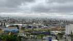 Foto 2 de Apartamento com 2 Quartos à venda, 34m² em Cambuci, São Paulo